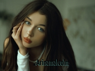 Arinamalcolm