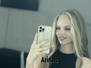Arinaris