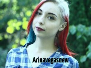 Arinavegasnew