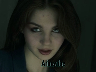 Arinavibe