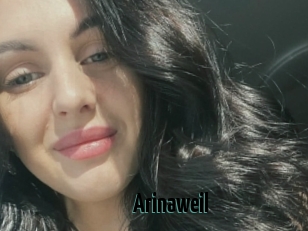 Arinaweil