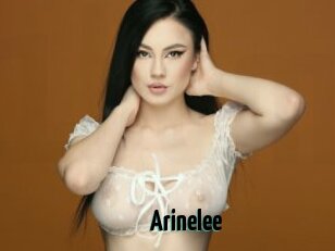 Arinelee