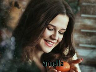 Arinellla