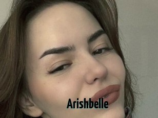 Arishbelle