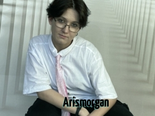 Arismorgan