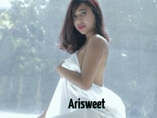 Arisweet