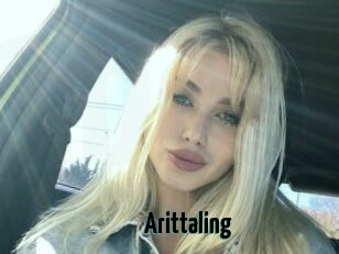 Arittaling