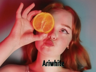 Ariwhite