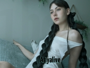 Ariyalive