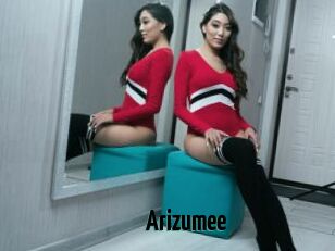 Arizumee