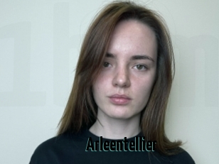 Arleentellier