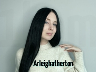 Arleighatherton