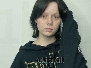Arleighbark