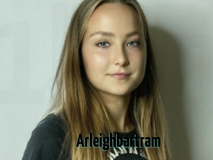 Arleighbartram