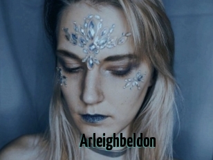 Arleighbeldon