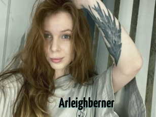 Arleighberner