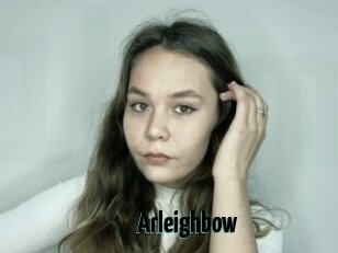 Arleighbow