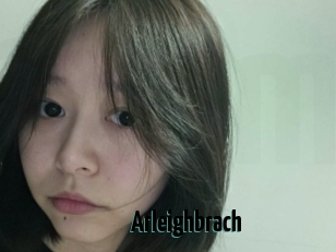 Arleighbrach
