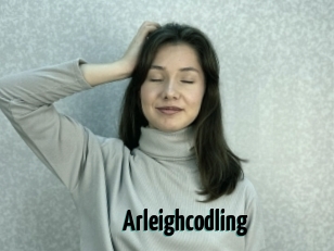 Arleighcodling