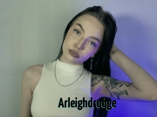 Arleighdrudge