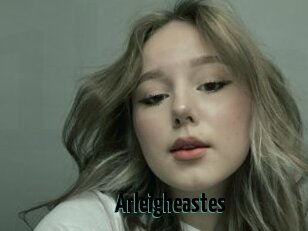 Arleigheastes