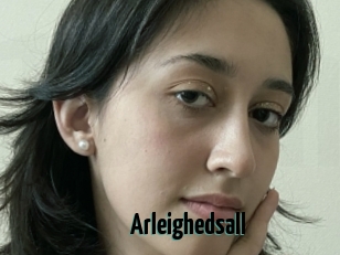 Arleighedsall