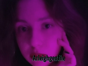 Arleighgentile