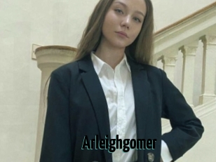 Arleighgomer