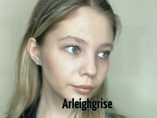 Arleighgrise