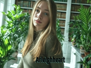 Arleighheart
