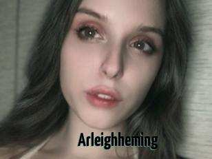 Arleighheming