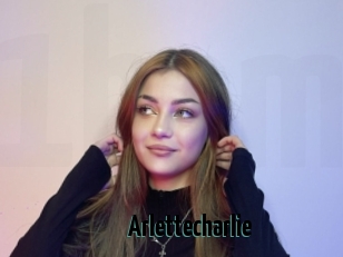 Arlettecharlie