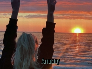 Armany