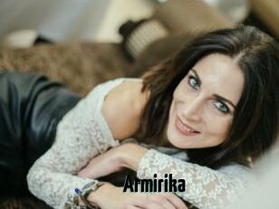 Armirika