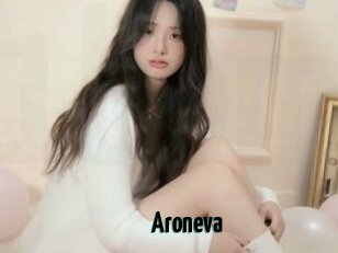 Aroneva