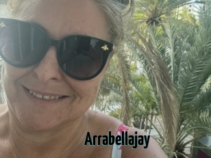 Arrabellajay