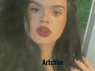 Artchloe