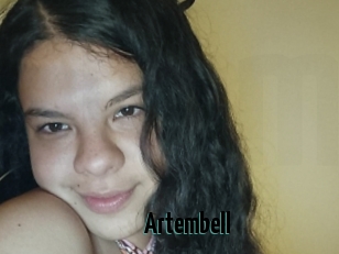 Artembell