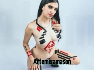 Artemisamason