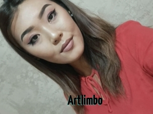 Artlimbo