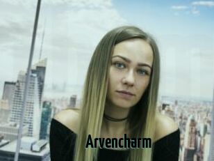 Arvencharm