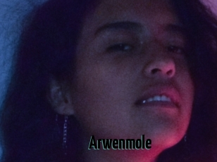 Arwenmole
