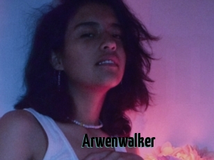 Arwenwalker