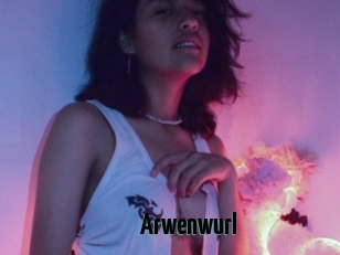 Arwenwurl