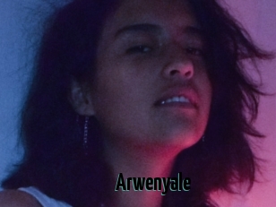 Arwenyale