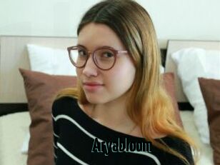 Aryabloom