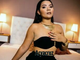 Aryacruz