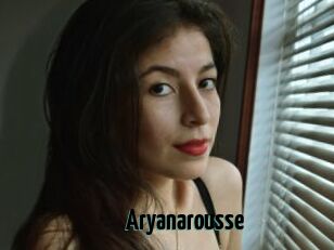 Aryanarousse