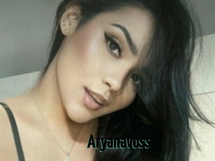 Aryanavoss