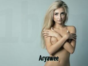 Aryawee